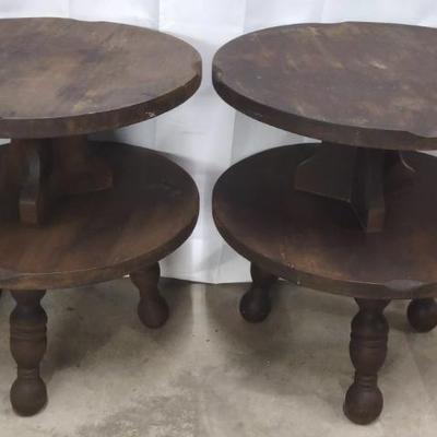 Sale Photo Thumbnail #314