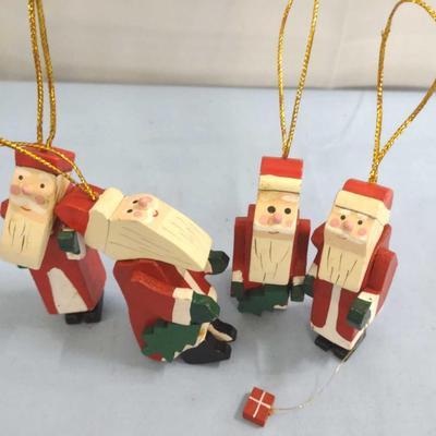 Sale Photo Thumbnail #278