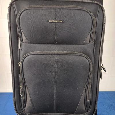 Sale Photo Thumbnail #311