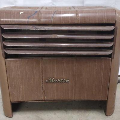 Sale Photo Thumbnail #102