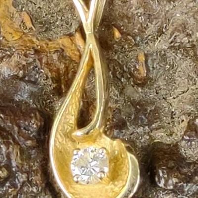 Sale Photo Thumbnail #245