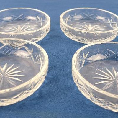 Sale Photo Thumbnail #130