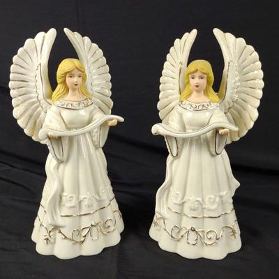 Sale Photo Thumbnail #340