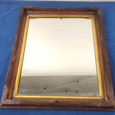 Sale Photo Thumbnail #353