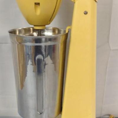 Sale Photo Thumbnail #148