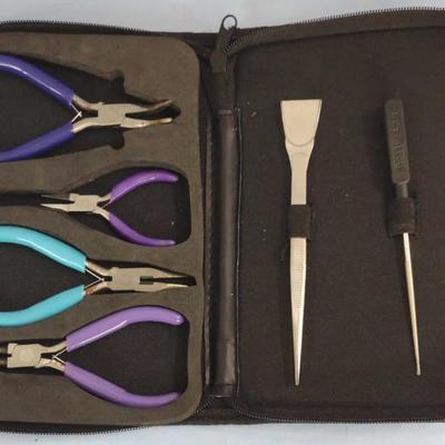 Sale Photo Thumbnail #390