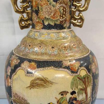 Sale Photo Thumbnail #107