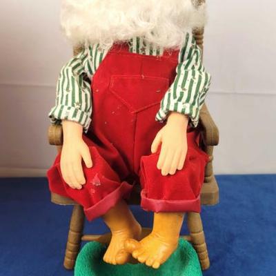 Sale Photo Thumbnail #411