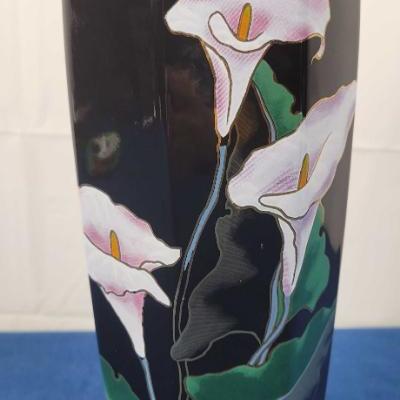 Sale Photo Thumbnail #186