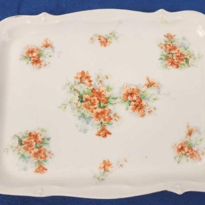 Sale Photo Thumbnail #369