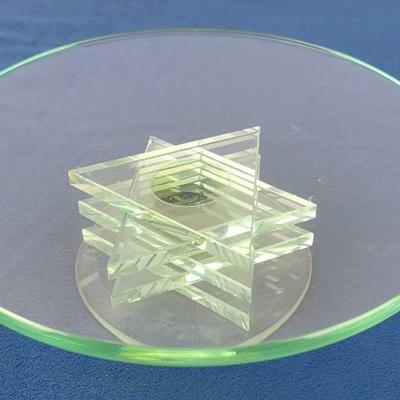 Sale Photo Thumbnail #318