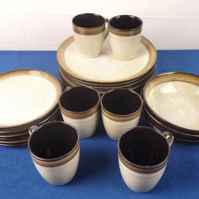 Sale Photo Thumbnail #251