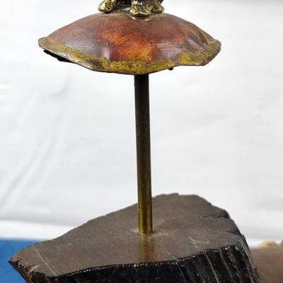 Sale Photo Thumbnail #255