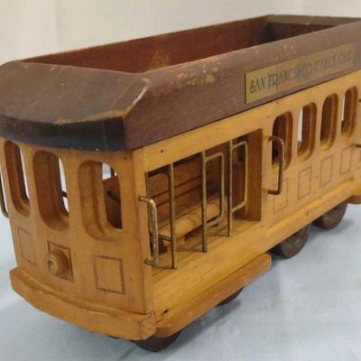 Sale Photo Thumbnail #439