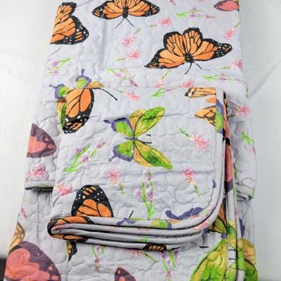 Sale Photo Thumbnail #133