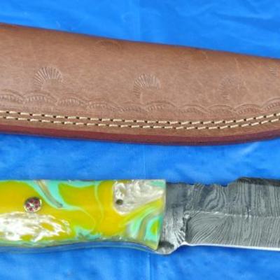 Sale Photo Thumbnail #364