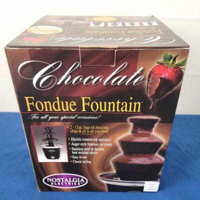 Sale Photo Thumbnail #187