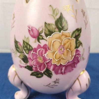 Sale Photo Thumbnail #241