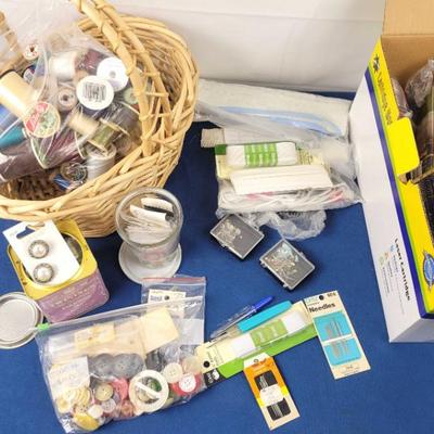 Sale Photo Thumbnail #359