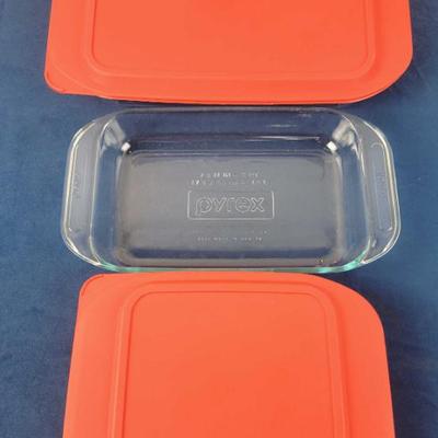 Sale Photo Thumbnail #324