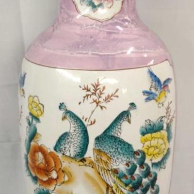 Sale Photo Thumbnail #250