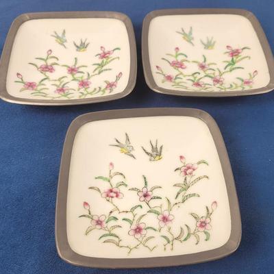 Sale Photo Thumbnail #263