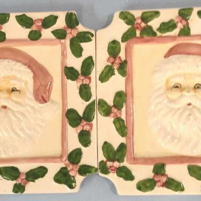 Sale Photo Thumbnail #270