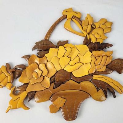 Sale Photo Thumbnail #431