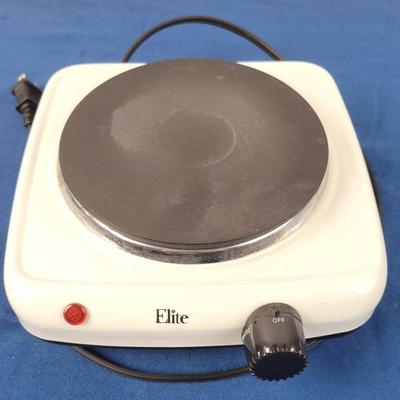 Sale Photo Thumbnail #317