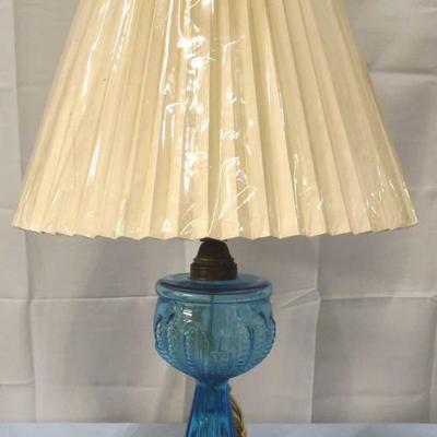 Sale Photo Thumbnail #372