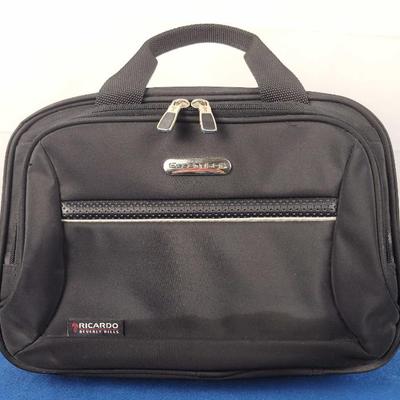 Sale Photo Thumbnail #253