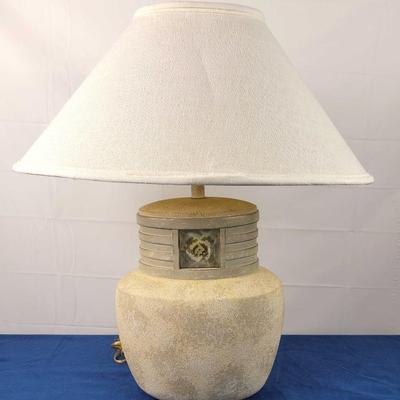 Sale Photo Thumbnail #155