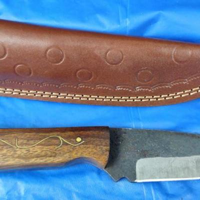 Sale Photo Thumbnail #299