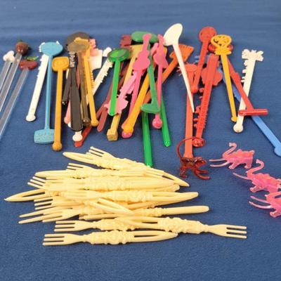 Sale Photo Thumbnail #349