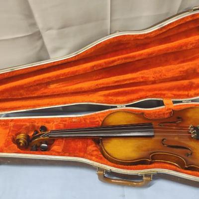 Sale Photo Thumbnail #301