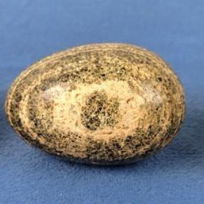 Sale Photo Thumbnail #175