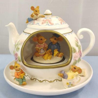 Sale Photo Thumbnail #111