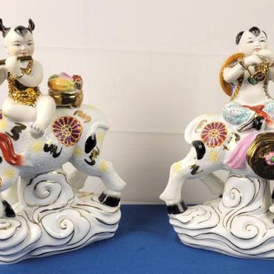 Sale Photo Thumbnail #135