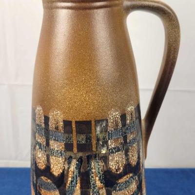 Sale Photo Thumbnail #332