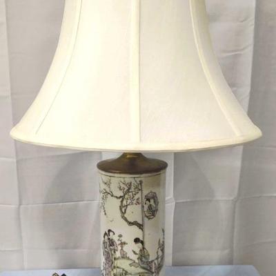 Sale Photo Thumbnail #140