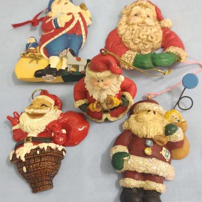 Sale Photo Thumbnail #283