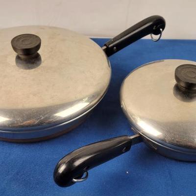 Sale Photo Thumbnail #108