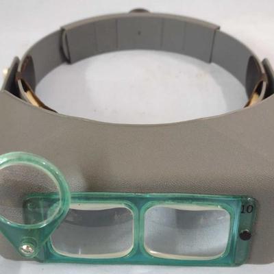 Sale Photo Thumbnail #436