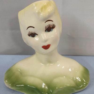 Sale Photo Thumbnail #134