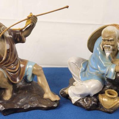 Sale Photo Thumbnail #423