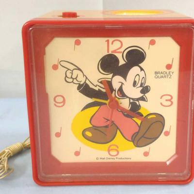 Sale Photo Thumbnail #386