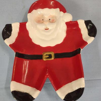 Sale Photo Thumbnail #271