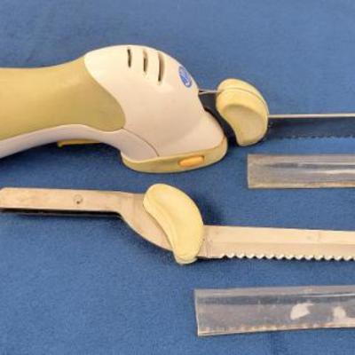 Sale Photo Thumbnail #362