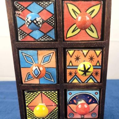 Sale Photo Thumbnail #104