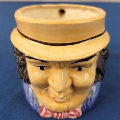 Sale Photo Thumbnail #214